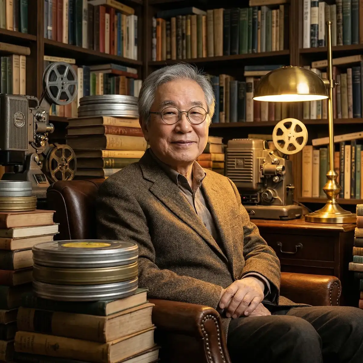 亚洲伦理片库馆长肖像 - 亚洲1卡2卡三卡4卡2021 研究学者