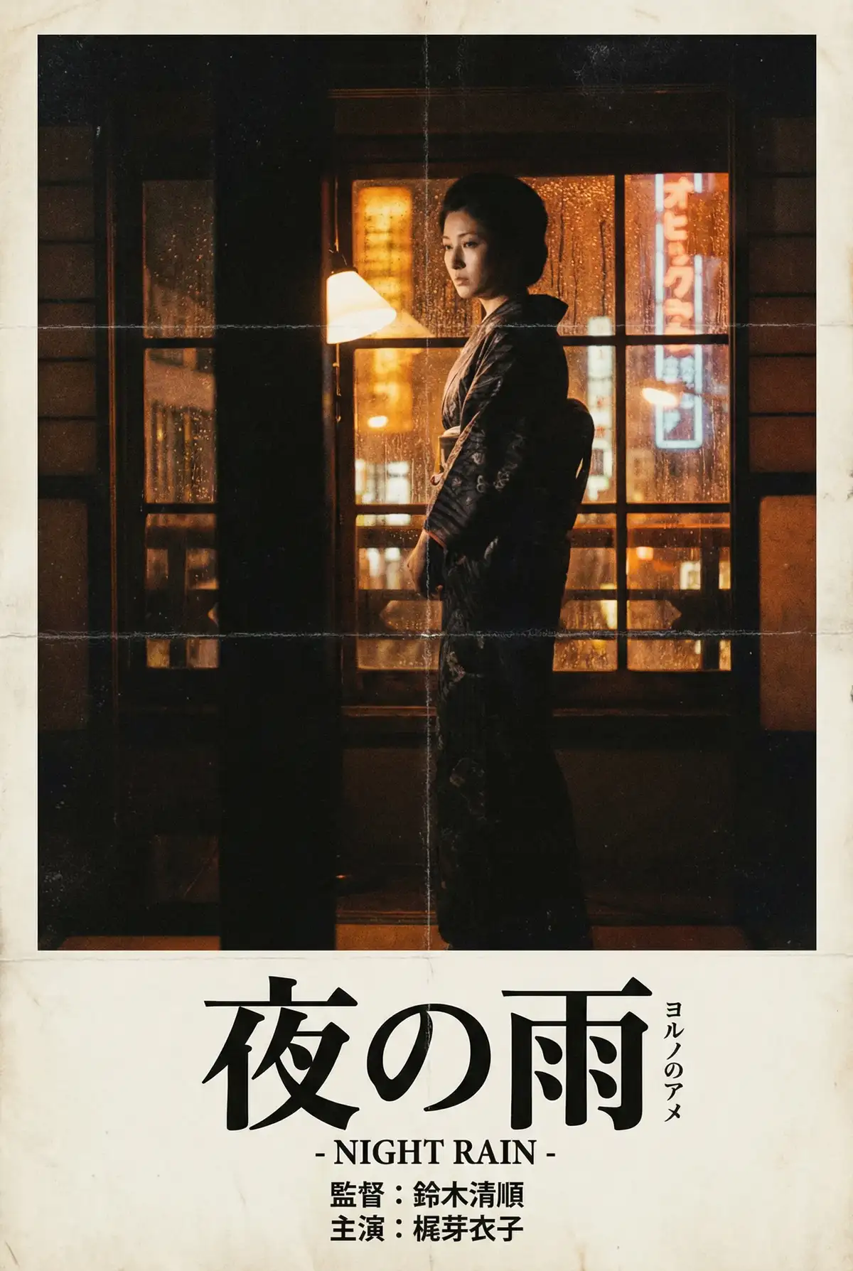 日本经典伦理电影海报 - 亚洲1卡2卡三卡4卡2021 馆藏推荐作品